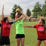 2016_07_24 Bayerische Meisterschaft 2016 in Euerbach